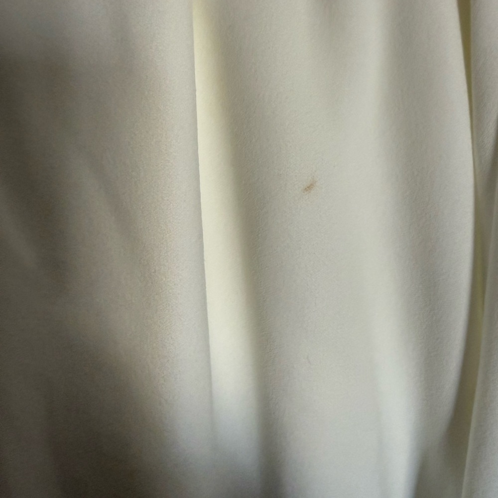 BRAND NEW - Vow’d (Altar’d State) -Fit and Flare Wedding Dress - Size 10 - Picture 4 of 8